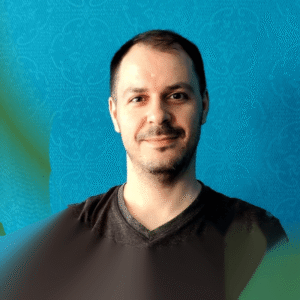 Picture of Razvan Musat