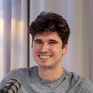 Picture of Andrei Mititelu