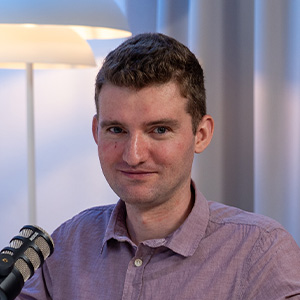 Picture of Cosmin Nițu