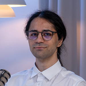 Picture of Vali Bercaru